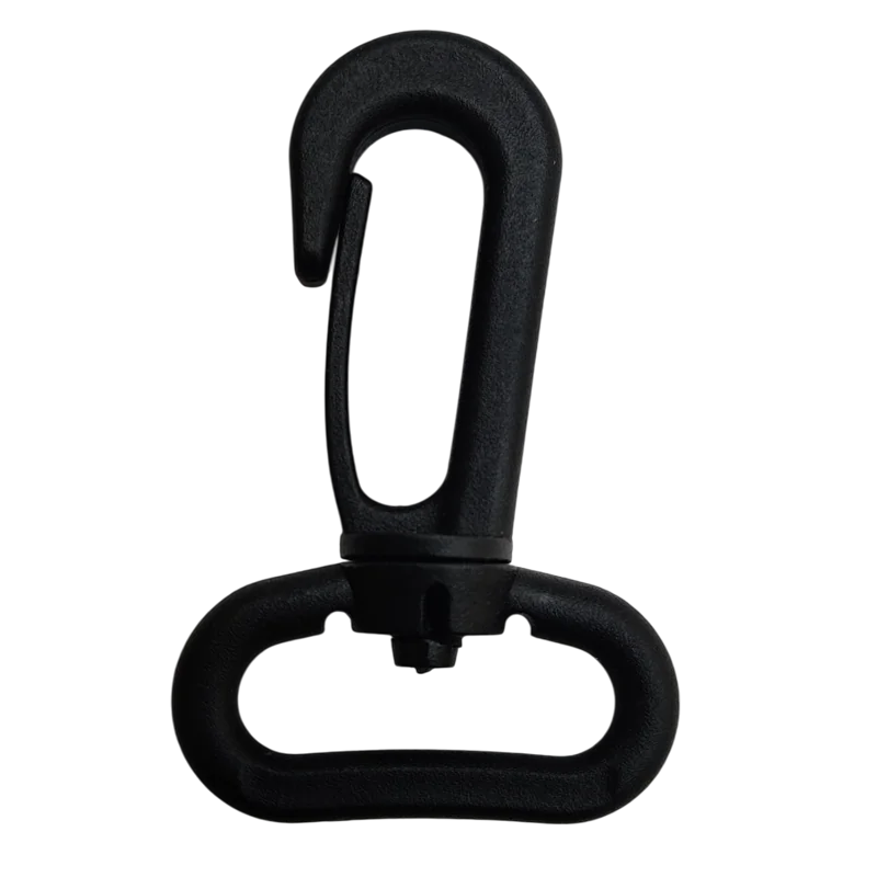 Bandola de Plástico