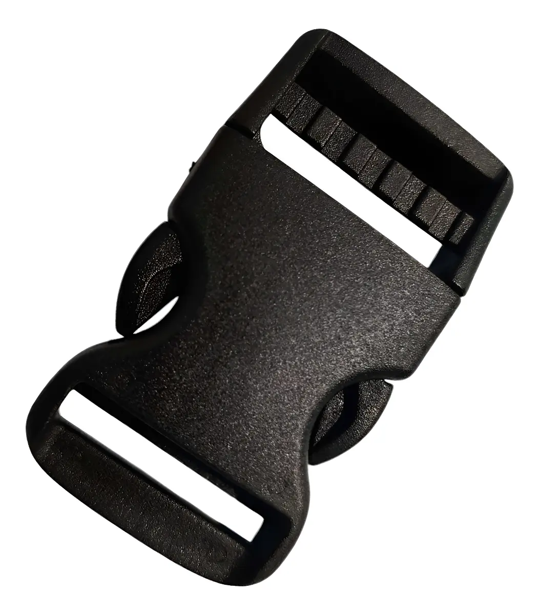 Hebilla Desprendible