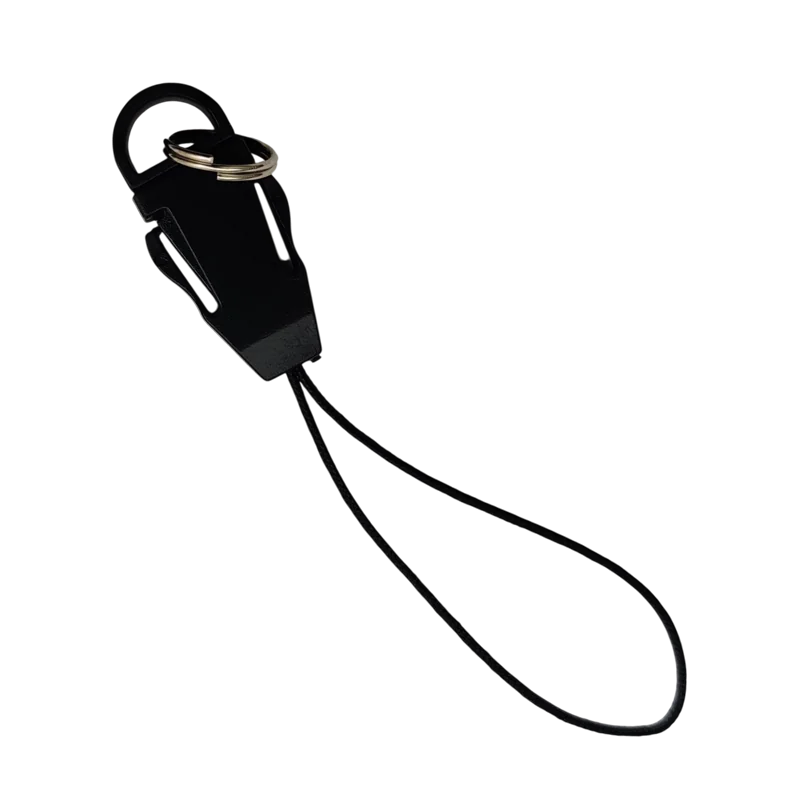 Porta USB